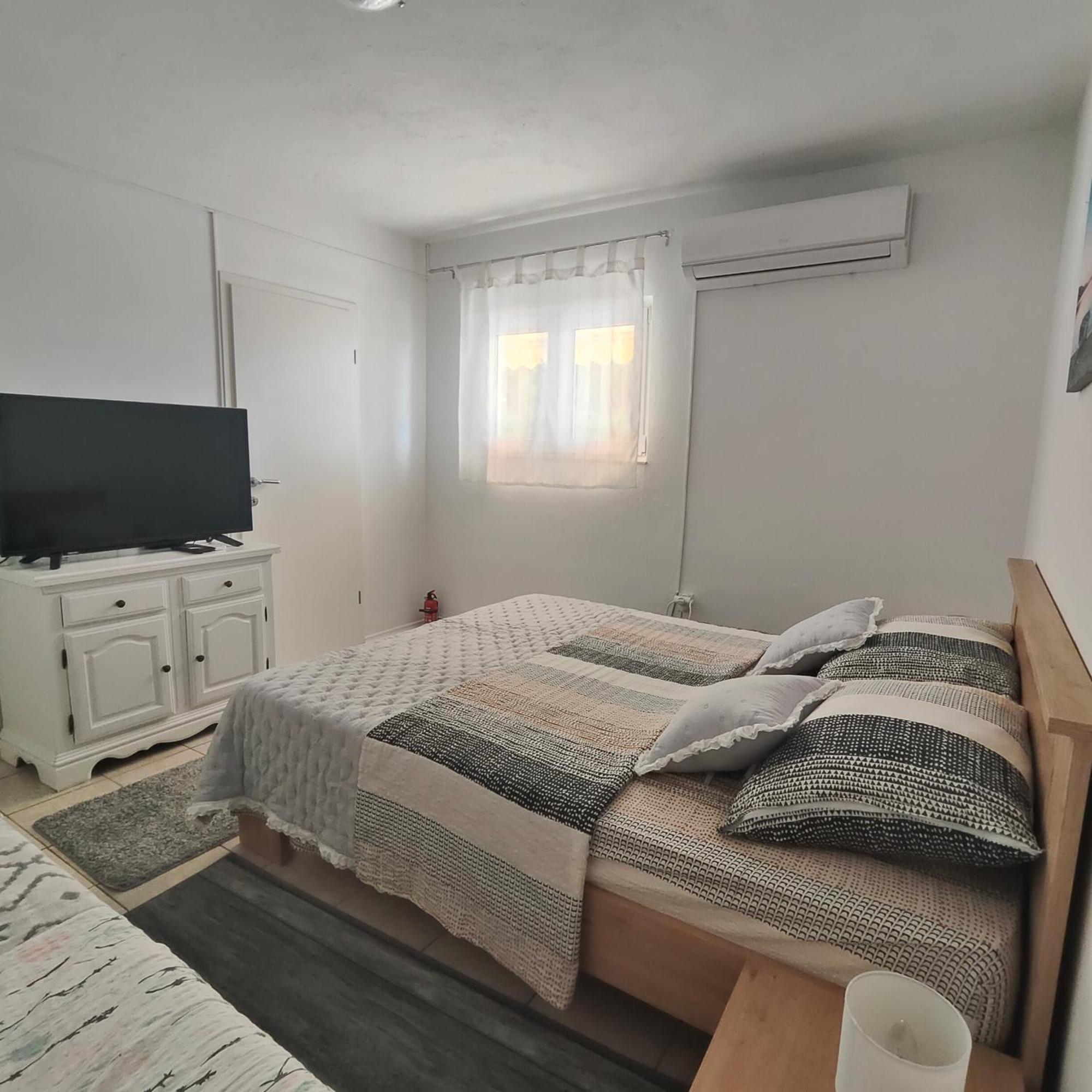 Apartment Matic Duboka Zewnętrze zdjęcie