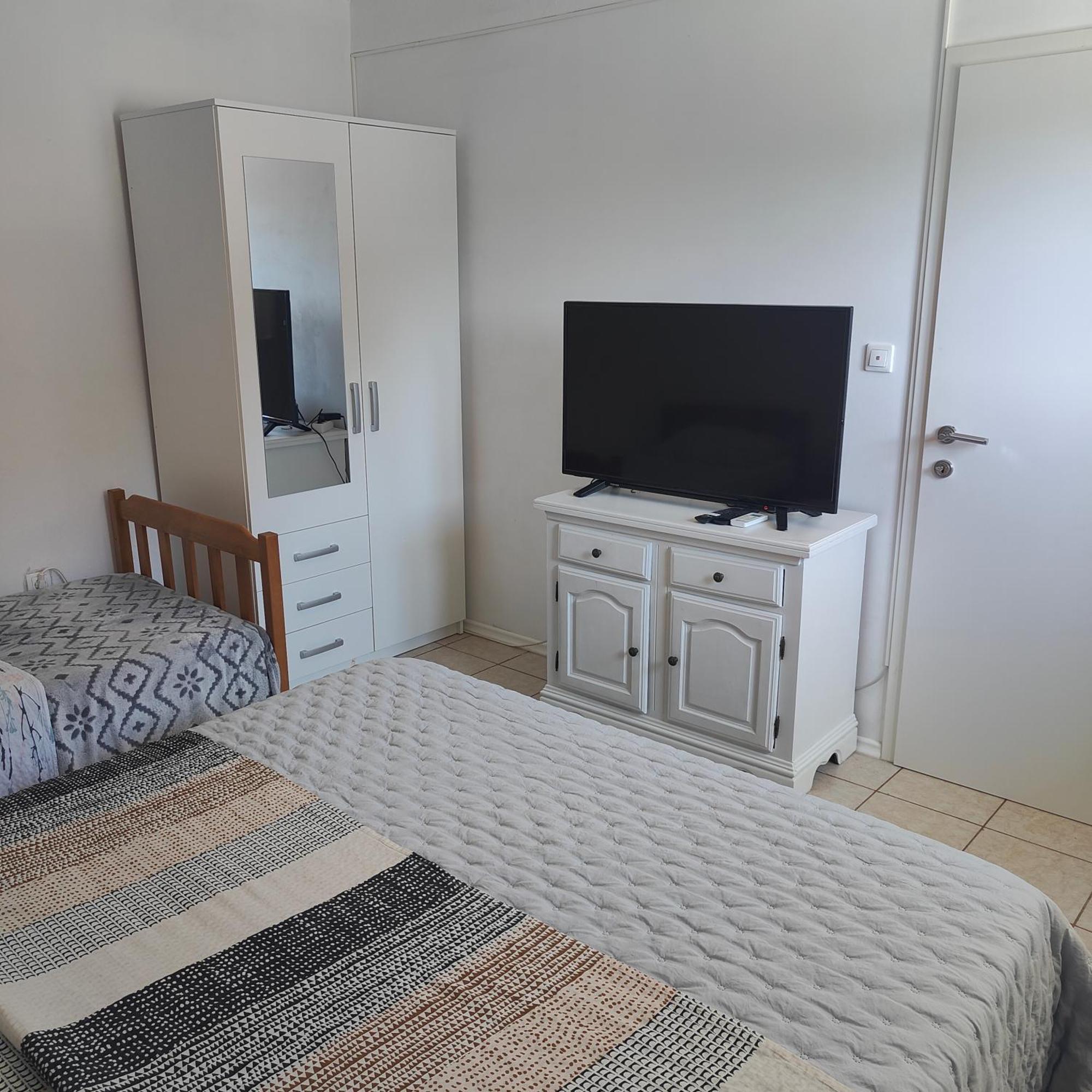 Apartment Matic Duboka Zewnętrze zdjęcie