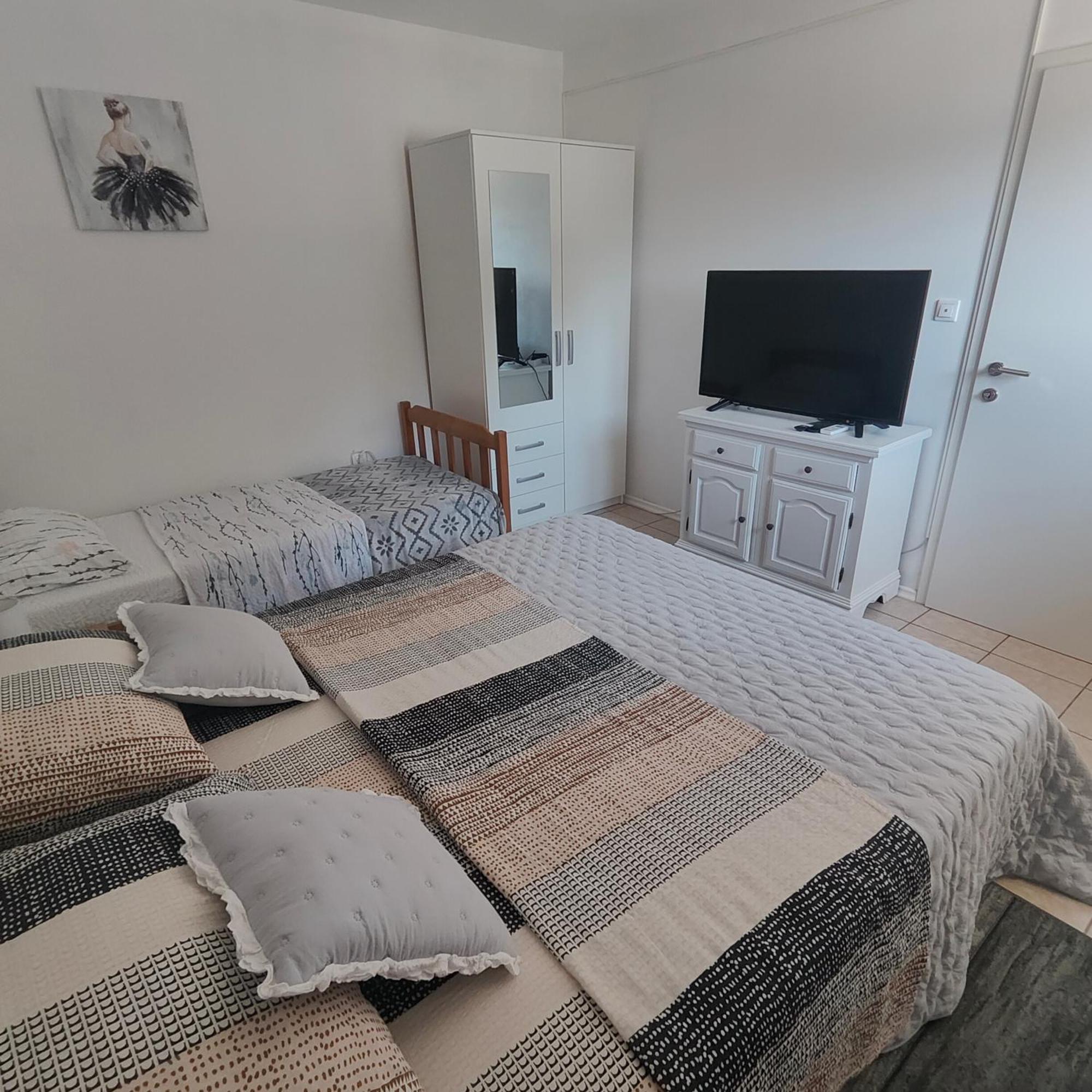 Apartment Matic Duboka Zewnętrze zdjęcie